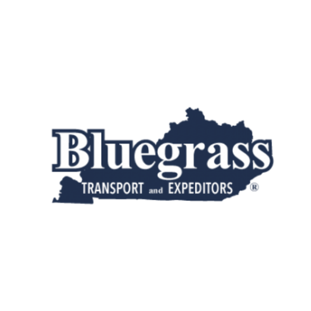 Bluegrass Transport