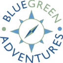 Blue Green Adventures