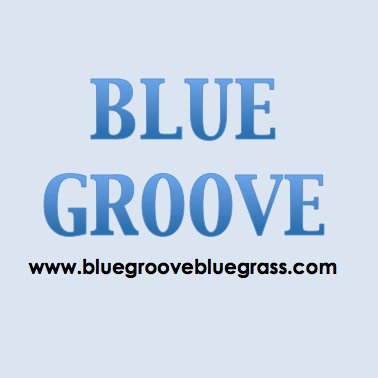 Blue Groove