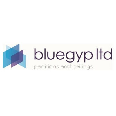 Bluegyp Limited