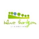 Blue Horizon Licensing