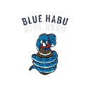 Blue Habu Trade Group