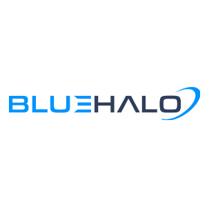 BlueHalo