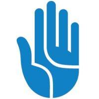 Blue Hand Web Design