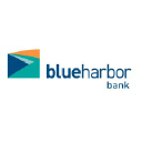 BlueHarbor Bank