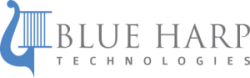 Blue Harp Technologies Pvt