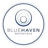 Blue Haven Initiative