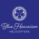 Blue Hawaiian Helicopters