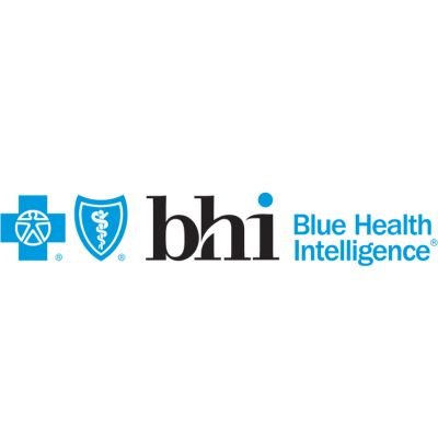 Blue Health Intelligence