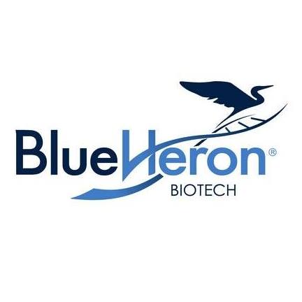 Blue Heron Biotech