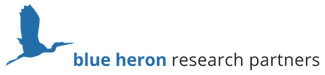Blue Heron Research Partners