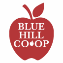 The Blue Hill Co Op & Café