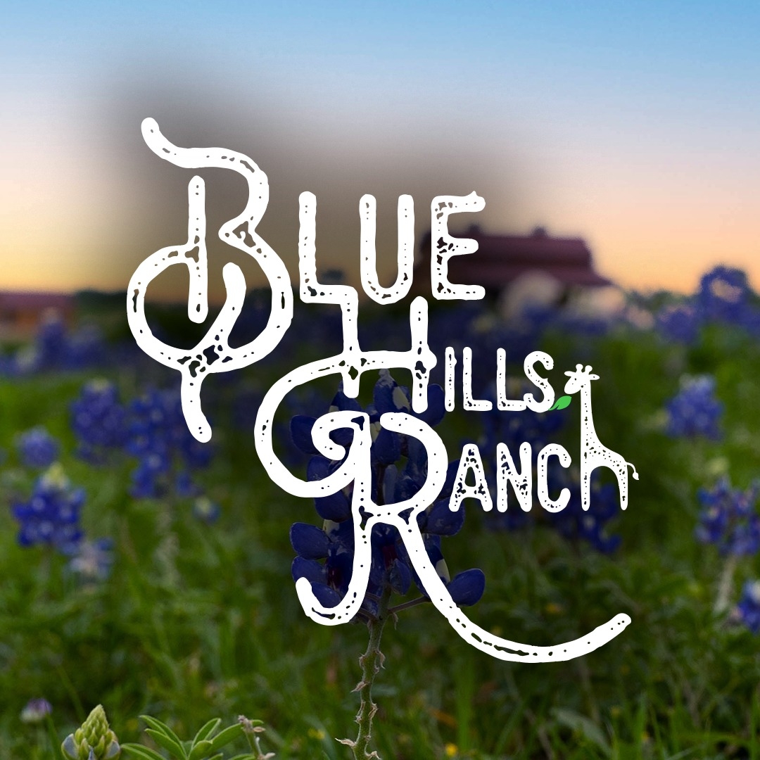 Blue Hills Ranch