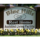 Blue Hills Rest Home