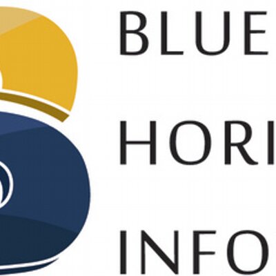 Blue Horizon Infotech