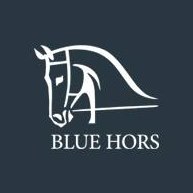 Blue Hors ApS