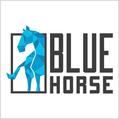 Bluehorse Software