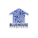 Bluehouse Technologies