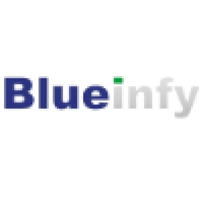 Blueinfy