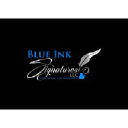 Blue Ink Signatures LLC