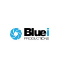 Blueiprod