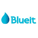 Blueit