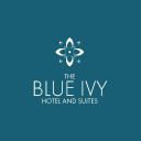 The Blue Ivy Hotel & Suites