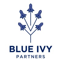 Blue Ivy Partners