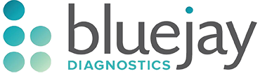 Bluejay Diagnostics