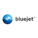 Bluejet Sp. z o.o