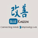 Bluekaizen