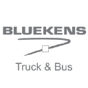 Bluekens Truck en Bus