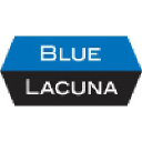 Blue Lacuna