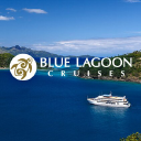 Blue Lagoon Cruises