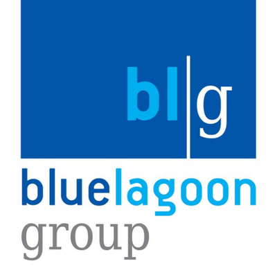 Blue Lagoon Group