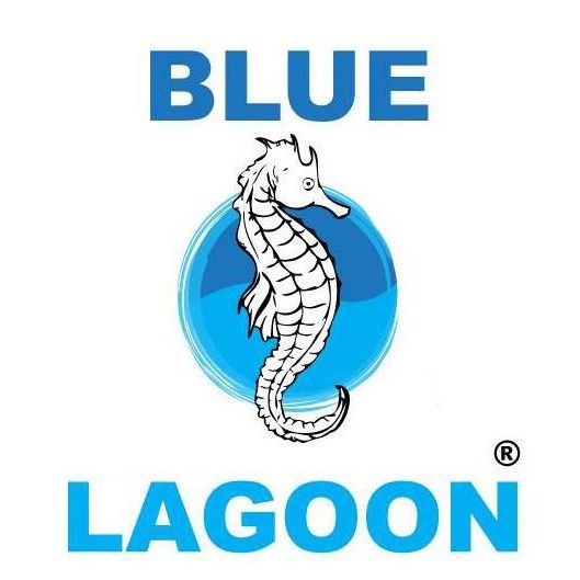 Blue Lagoon Diving Center