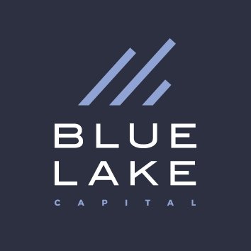 Blue Lake Capital