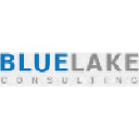 Bluelake Insurance Brokers W.L.L