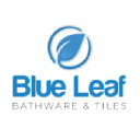 Blue Leaf Bathware & Tiles