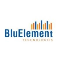 Bluelement Technologies