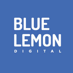 Blue Lemon Digital