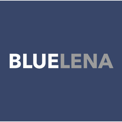 Bluelena