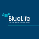 BlueLife