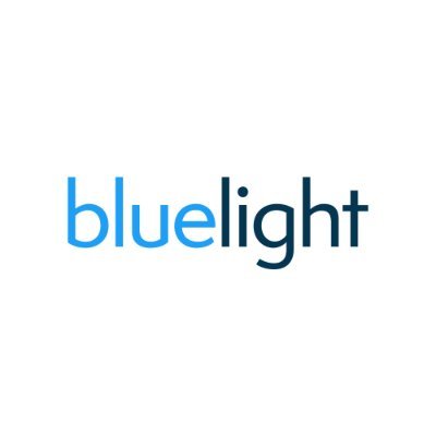 BlueLight Analytics