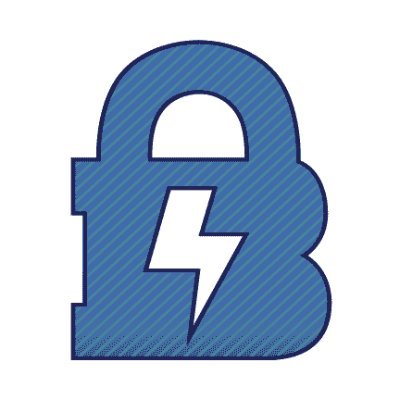 Blue Lightning Networks