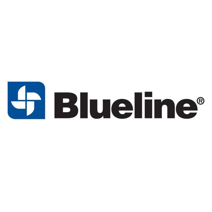 Blueline Sales Orders