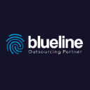 Blueline SRL