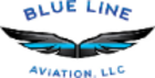 BLUE LINE AVIATION