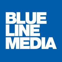 Bluelinemedia