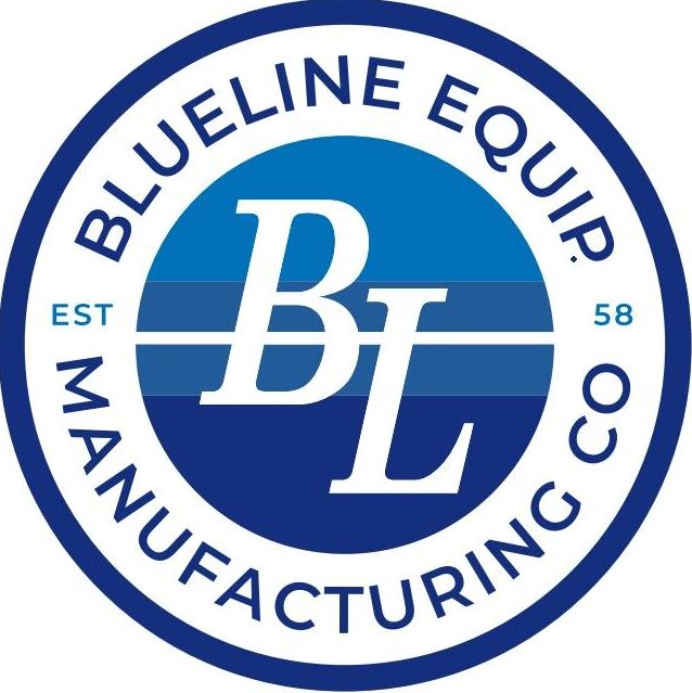 Blueline Manufacturing